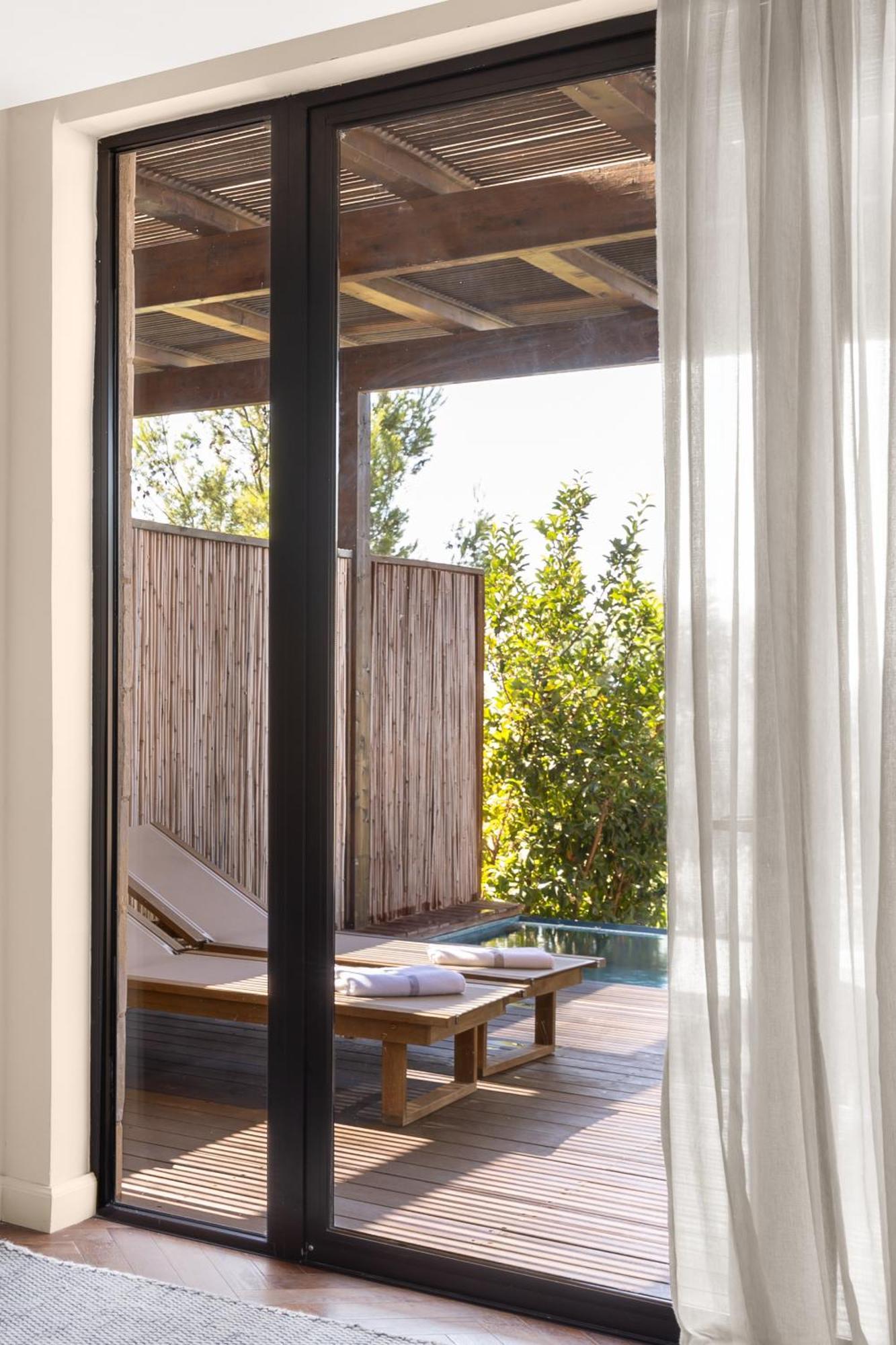 Gordonia Ma'Ale Hahamisha (Adults Only) Hotel Exterior photo